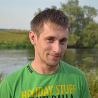 Отзыв от Константин - DTV виза